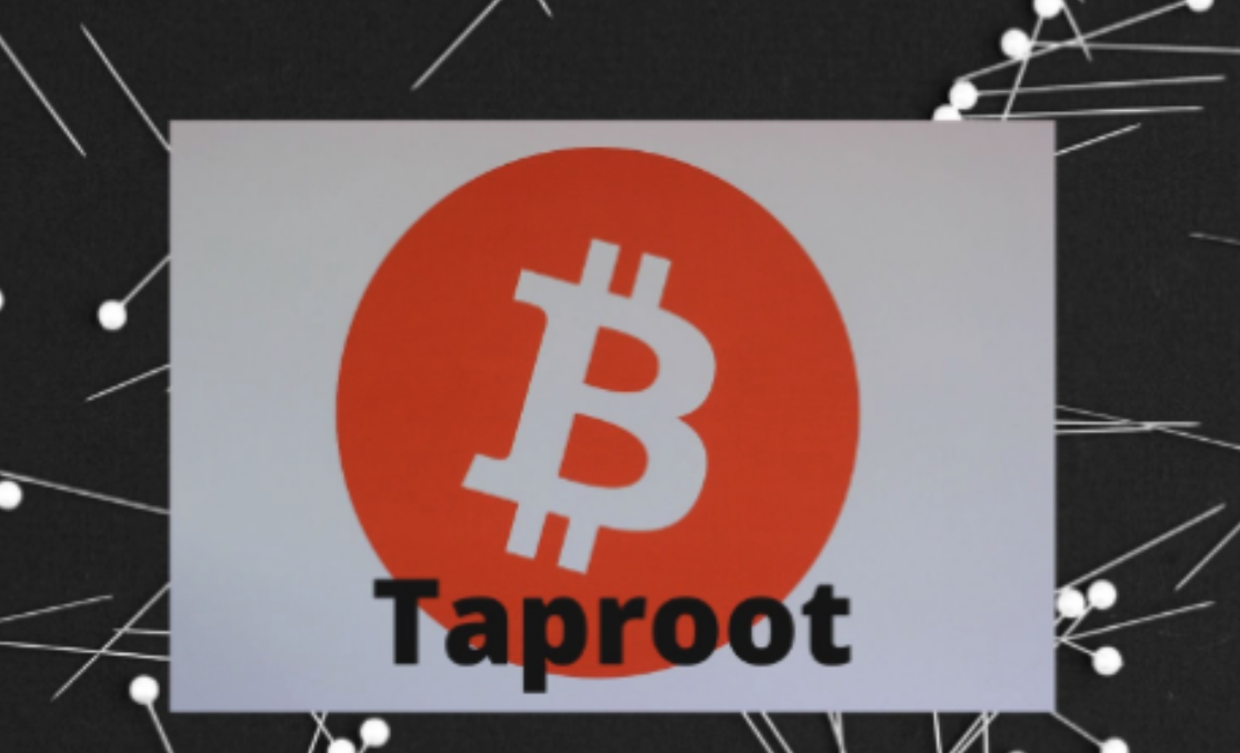比特币Taproot升级是什么-怎么才能提升隐私与效率