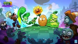 植物大战僵尸3哪个植物最强