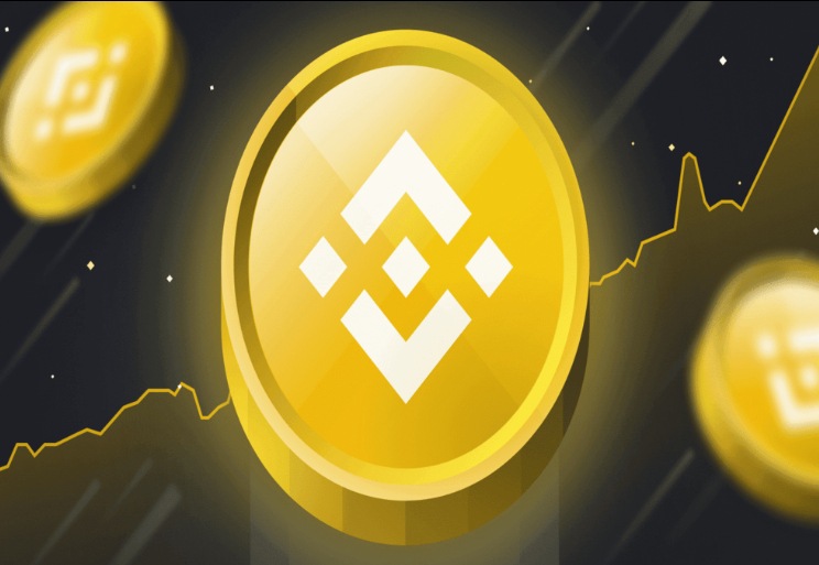 BNB币是什么?未来如何?值得买吗?BNB币价格预测2025-2050