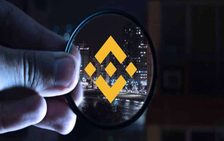 币安币(BNB)是什么?BNB币用途,价格,未来潜力及投资教学介绍