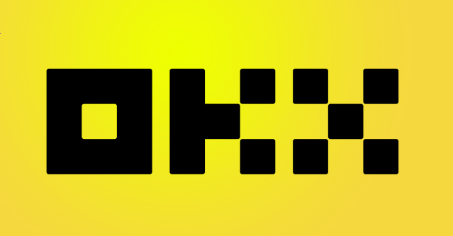 欧易买币教程（OKX手机版+电脑版买币教程）