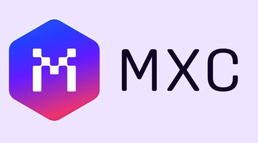 极域MXC项目有何特点-如何通过物联网与区块链技术进行结合应用