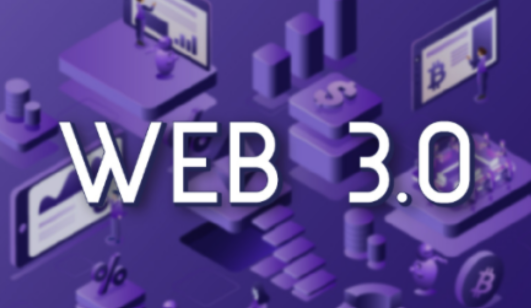 Web3.0困境与机遇是什么-稳定币挑战及RWA在中东的潜力何在