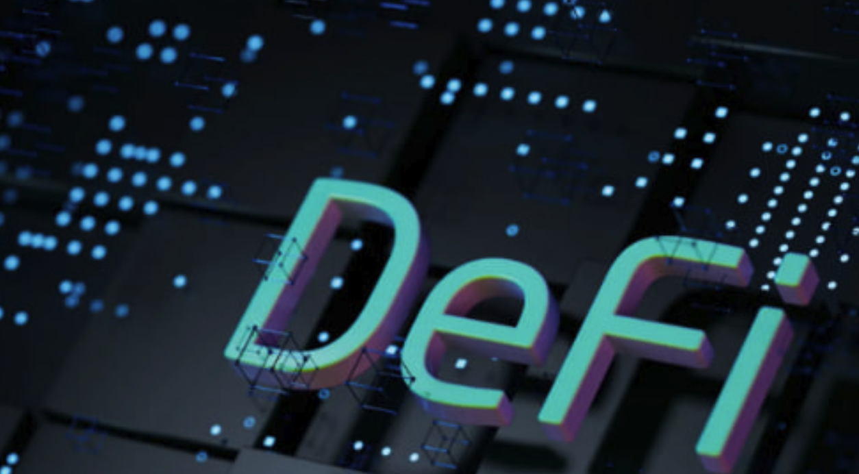 借款协议除TVL外还有哪些关键指标-如何衡量其真实价值与健康度