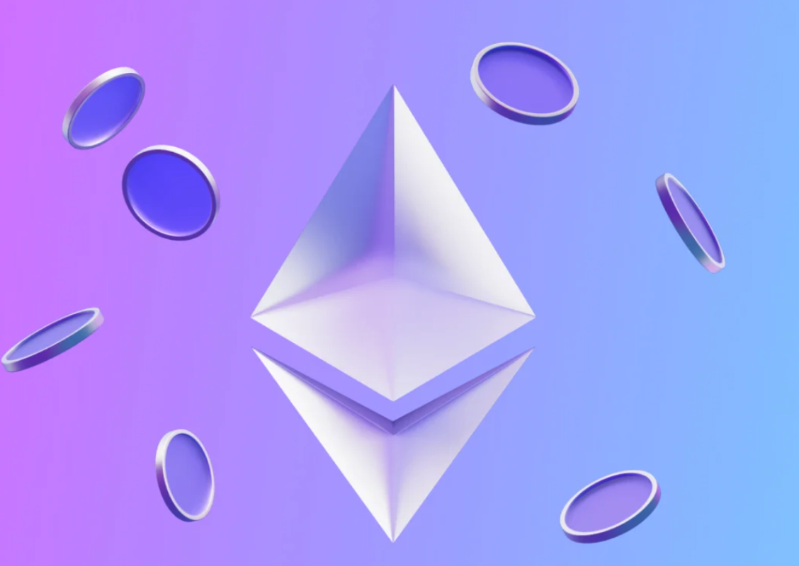 以太坊Pectra升级的核心变化是什么-以太坊Pectra如何优化用户体验