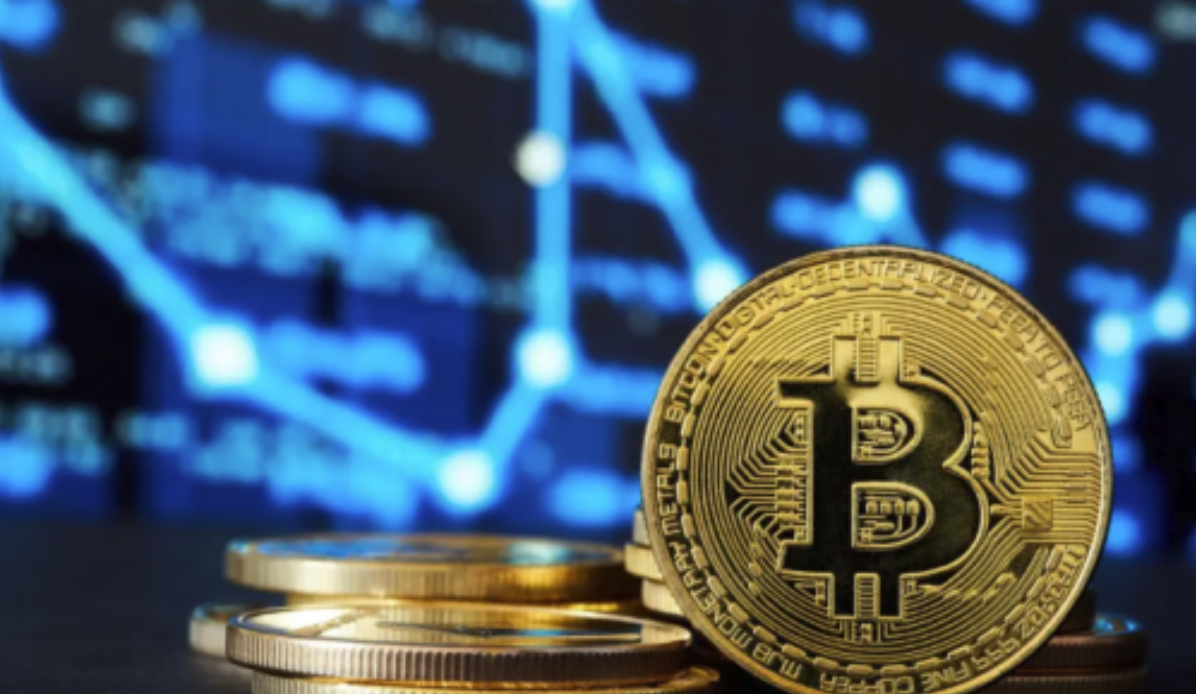 比特币怎么进行开户-比特币开户需要什么条件