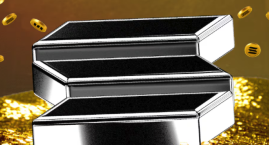 Solana战略升级为何受到关注-核心叙事与热门项目有哪些