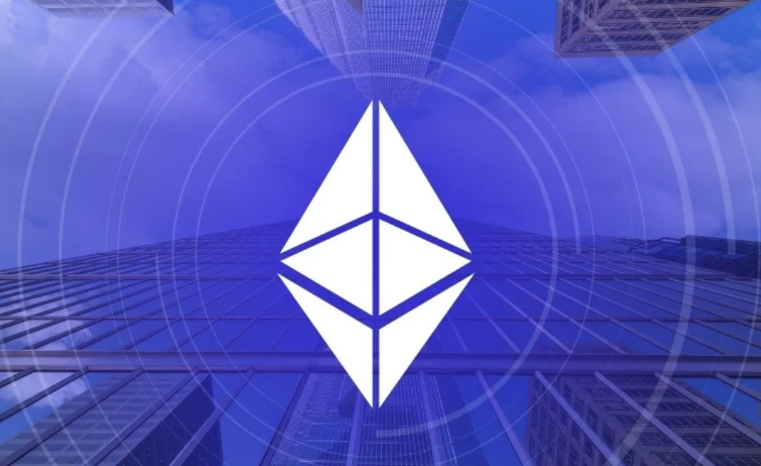 ETH币是什么-ETH币如何运作于区块链并支持智能合约应用