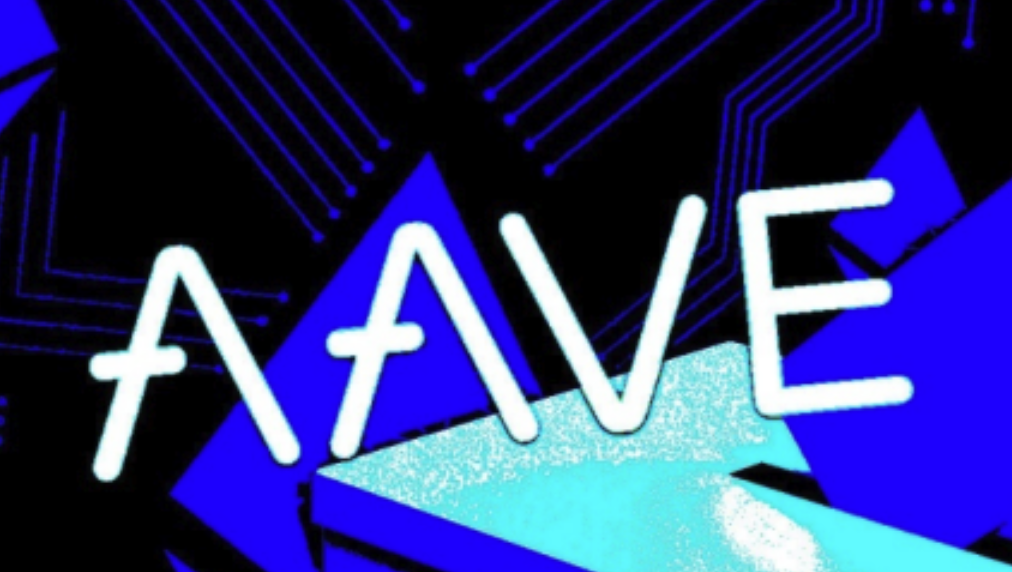 投资AAVE币安全吗-AAVE币有哪些风险需警惕