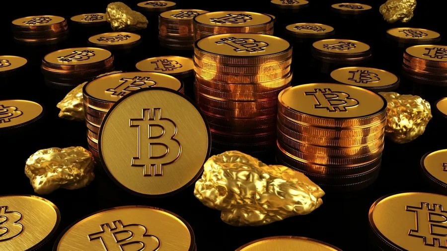 如何获取ETH币-ETH币可以存储在哪里