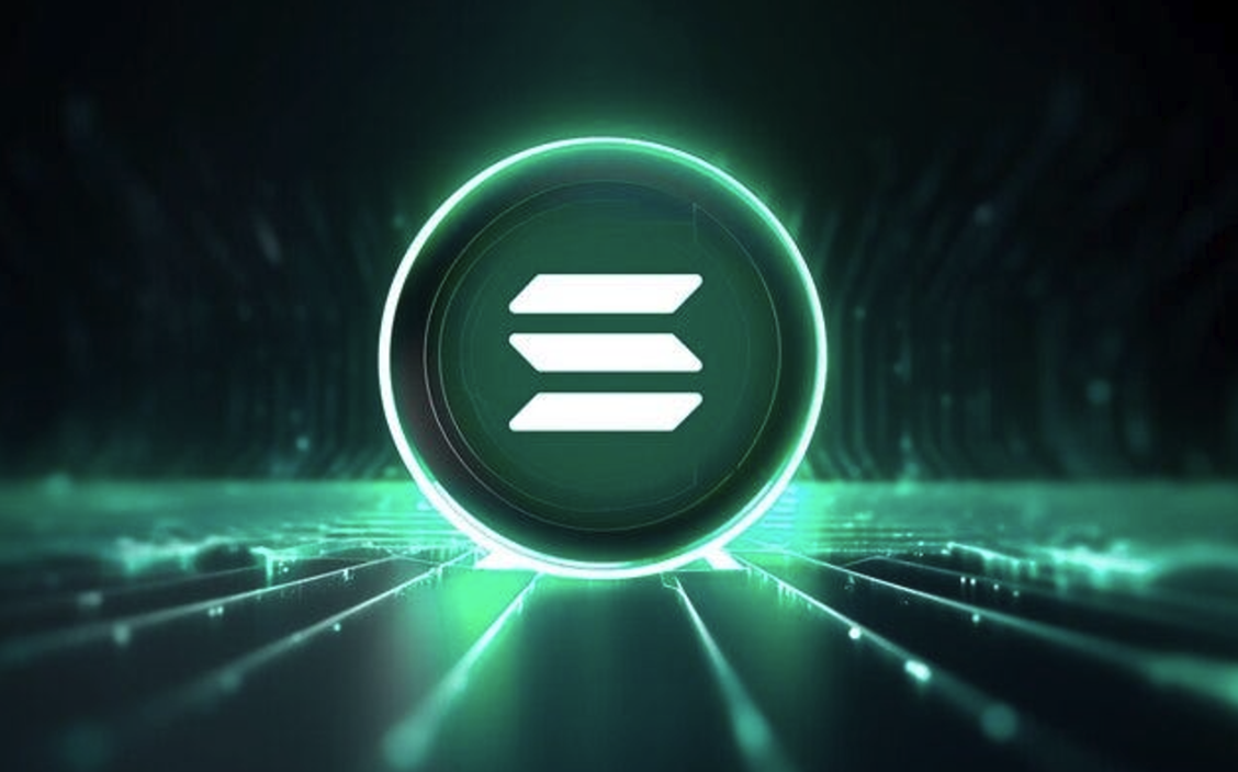 Solana网络的Trustless框架是什么-可验证计算如何应用