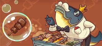 咸鱼之王俱乐部boss伤害最高的阵容是什么