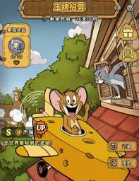 发条总动员保底需要多少抽