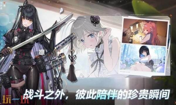 卡厄思梦境国服什么时候公测-卡厄思梦境国服公测时间