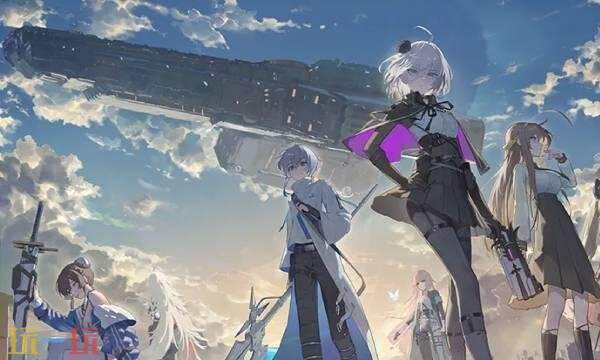 卡厄思梦境亚服官网入口-卡厄思梦境官网链接