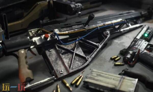 ARC-Raiders丰收收获任务攻略：如何进入1号实验室全流程图解