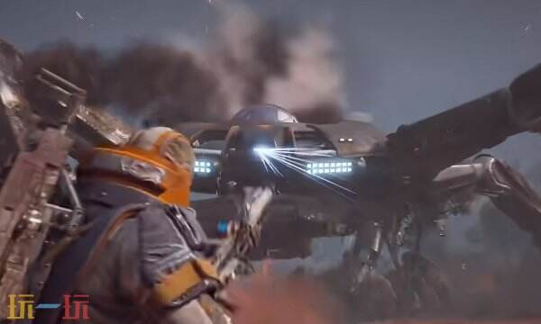 ARC-Raiders除颤器使用方式与获取攻略详解