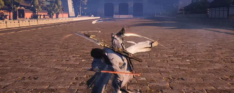 《燕云十六声》武器武学新手指南-全武器武学入门解析