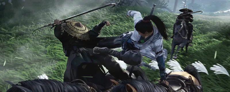 《燕云十六声》周年庆时装选择指南-飞白成诗套装推荐