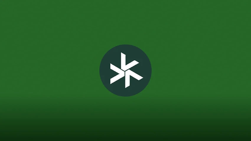 VSN币是什么？VSN币总量多少？VSN代币经济学介绍