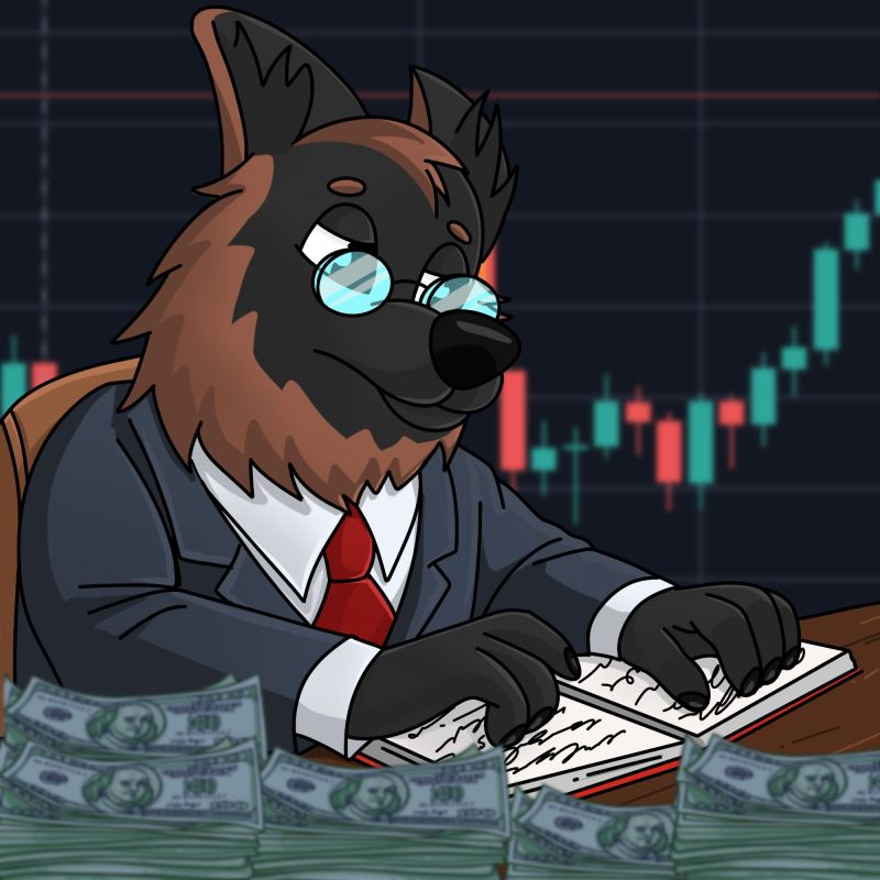 Midnight(NIGHT)币是什么?未来前景如何?NIGHT币价格分析