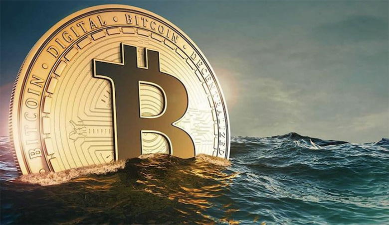 币圈十大加密货币交易所app排行榜介绍（2026年最新排名）