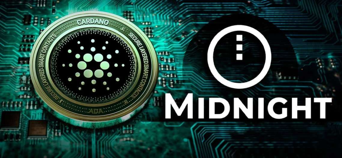 什么是Midnight (NIGHT)币？NIGHT代币经济学、空投及未来前景