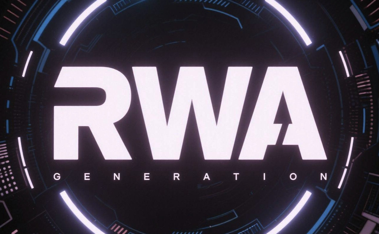 RWA怎样降低投资门槛-普通人怎么参与RWA投资