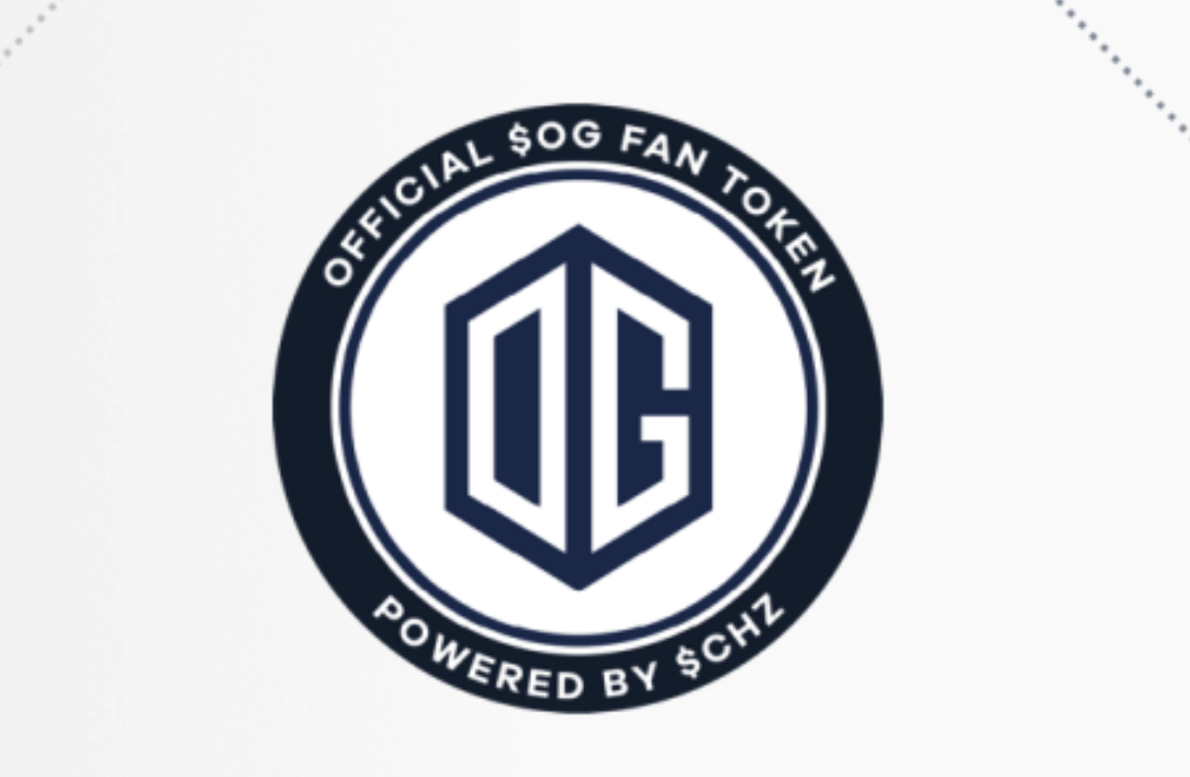 OG币属于哪类加密货币-OG币值得投资吗