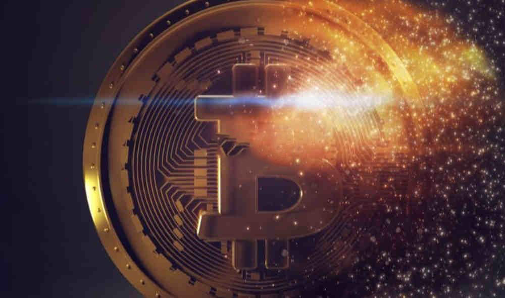 2026最好用的手机虚拟币APP交易所汇总