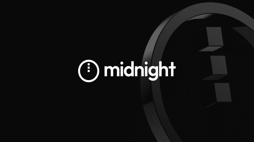 NIGHT币是什么？如何领取免费NIGHT代币？NIGHT代币空投指南