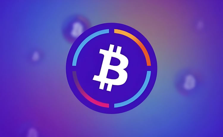 十大安全好用的虚拟币交易app排行榜2026推荐