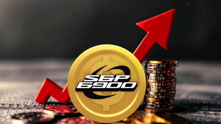 SPX6900(SPX)币未来价格如何？2025-2031年SPX币价格预测