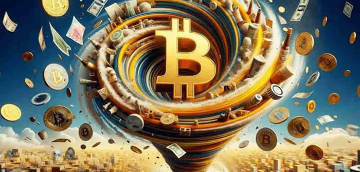 安全好用的十大虚拟币交易app排名榜2026最新