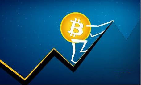 2026年十大数字虚拟币交易APP最新权威排行榜