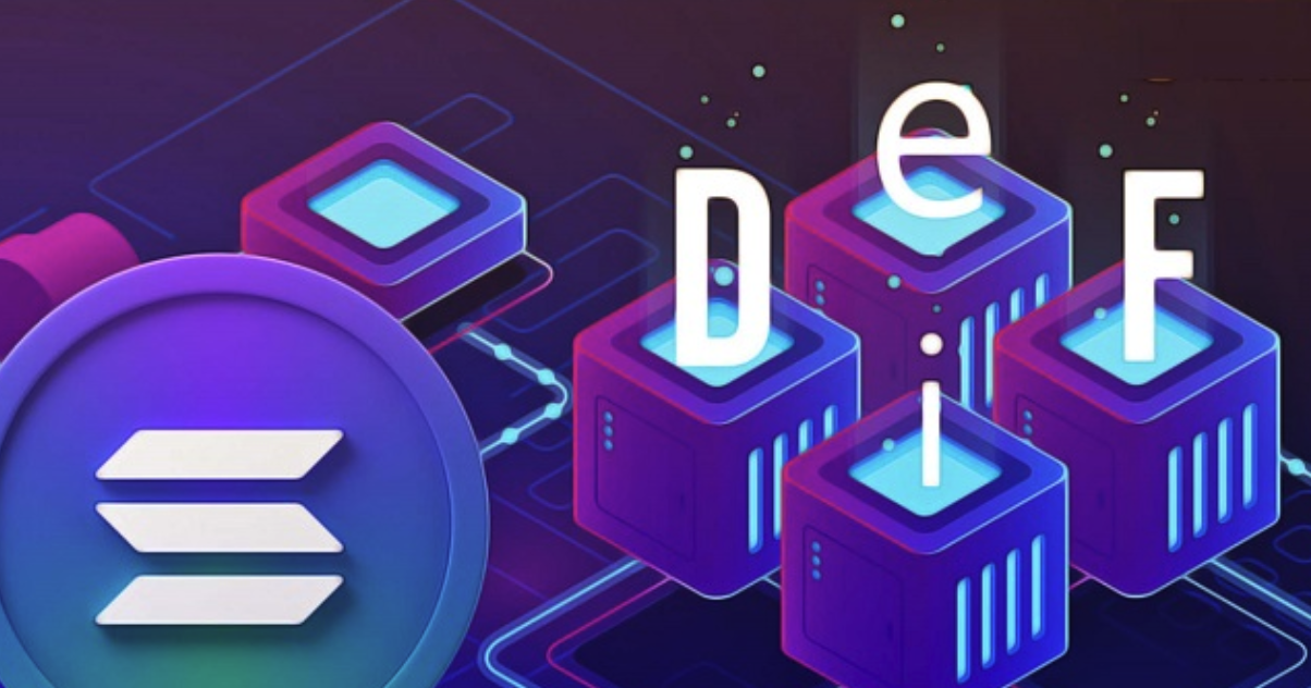 Solana DeFi的杠杆交易是什么-Drift如何模拟衍生品