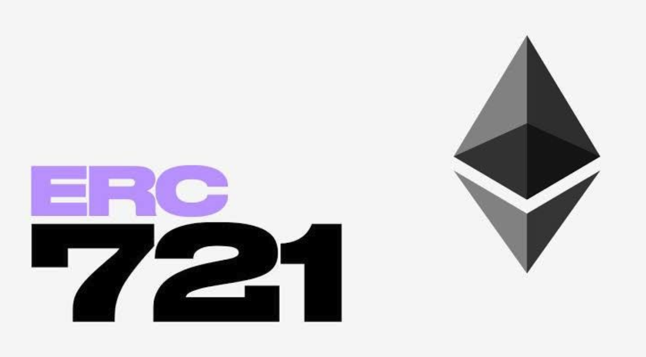 以太坊ERC-721的元数据存储是什么-IPFS如何保障持久性