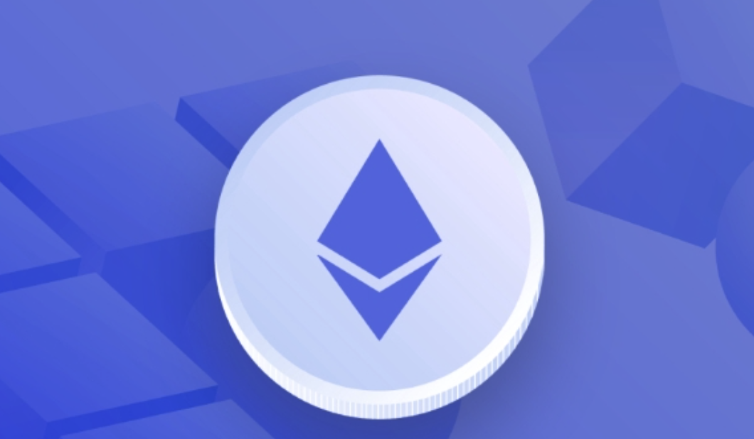 以太坊RWA代币化的基础概念是什么-现实资产如何上链流通