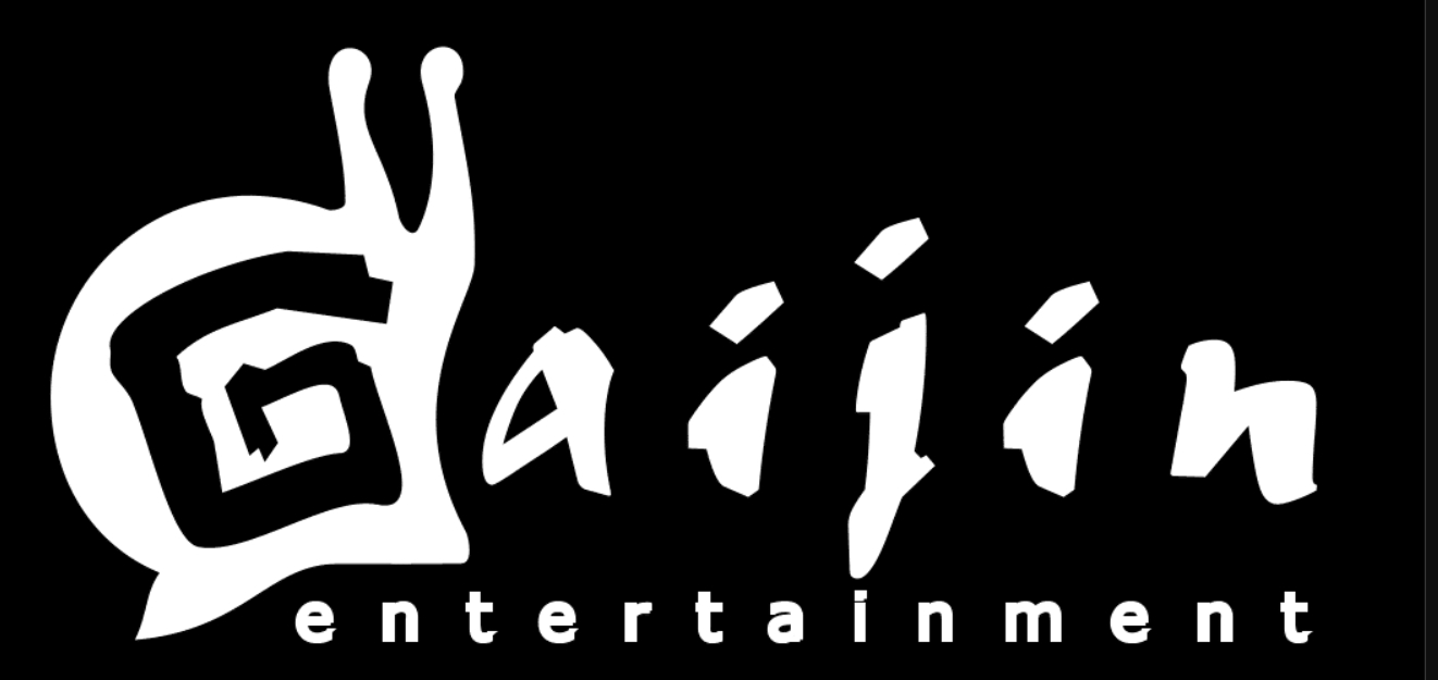 Gaijin交易所官网入口及移动端下载安装全攻略