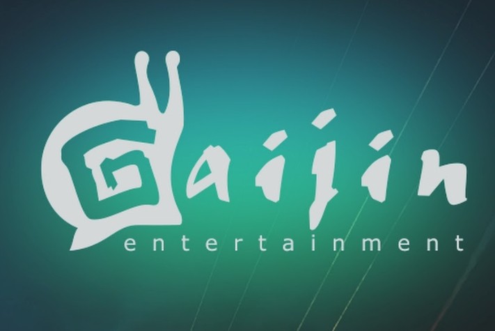 Gaijin交易所从注册到登录全流程图文教