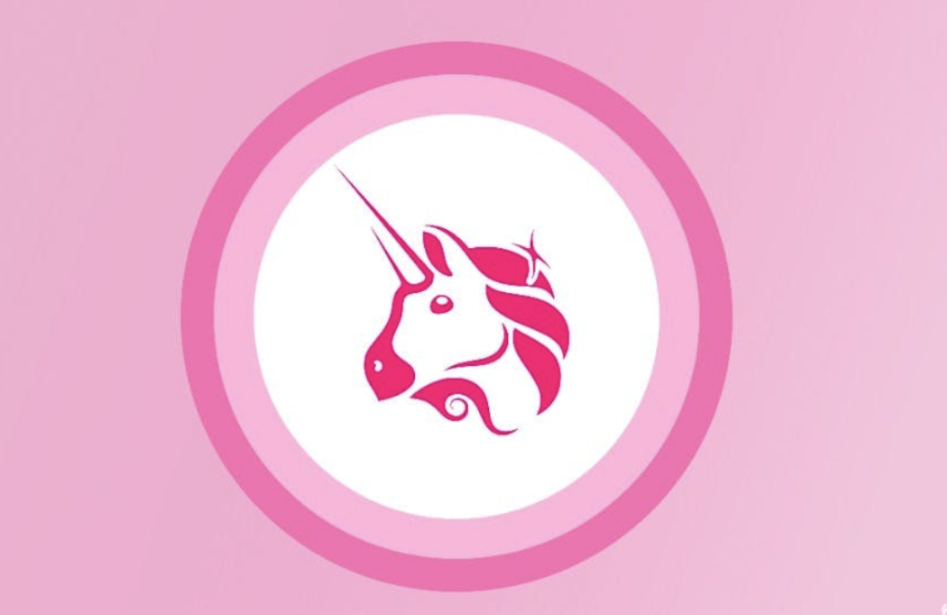 Uniswap日成交量超亿美元如何实现-Uniswap的市场定位与竞争实况详解