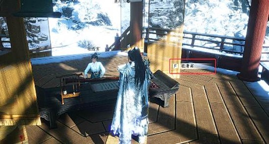 燕云十六声河西凉州万事知饮马隘清商难为攻略