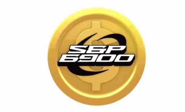 SPX币是什么?SPX6900/SPX币怎么样?值得买吗?