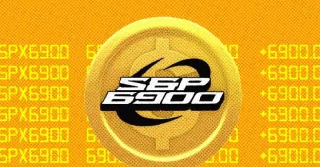 SPX币值得买吗?SPX币上线了哪些交易所?