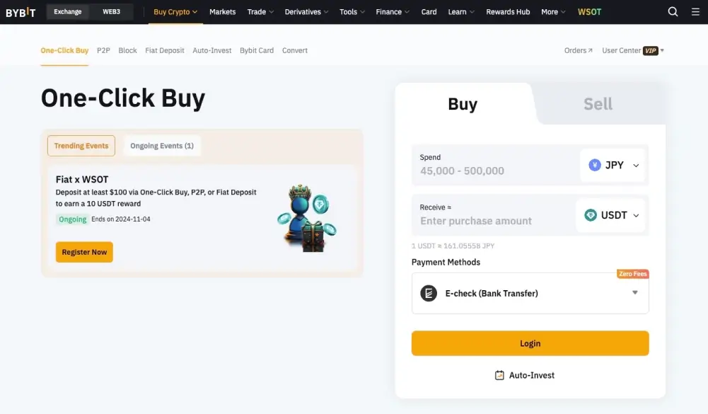 日本虚拟币交易平台排行榜2026年最新