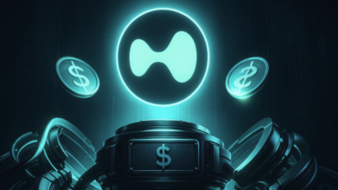 Hyperliquid HIP-4提案内容是什么-DEX巨头预测市场有何新玩法