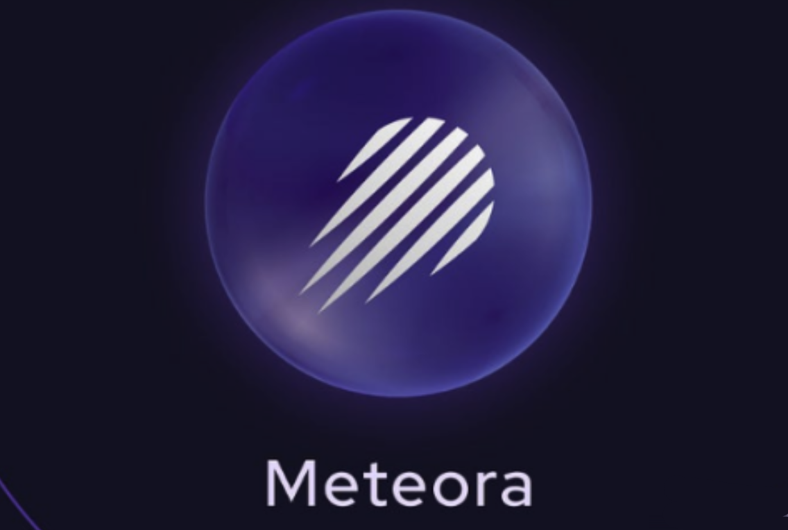 什么是Meteora（MET）-MET币经济怎么样-值得新手投资吗