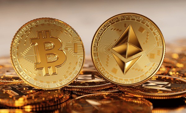 ETH币的分片技术是什么-如何帮助网络扩展与提升性能