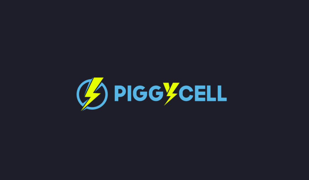 PIGGY币是什么-PIGGY币为什么是连接现实充电网络的链上凭证