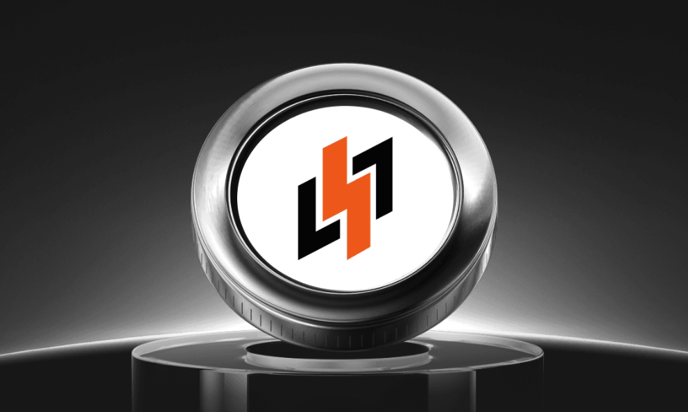 LIGHT币是什么-LIGHT币能作为RGB与闪电网络融合的治理代币吗